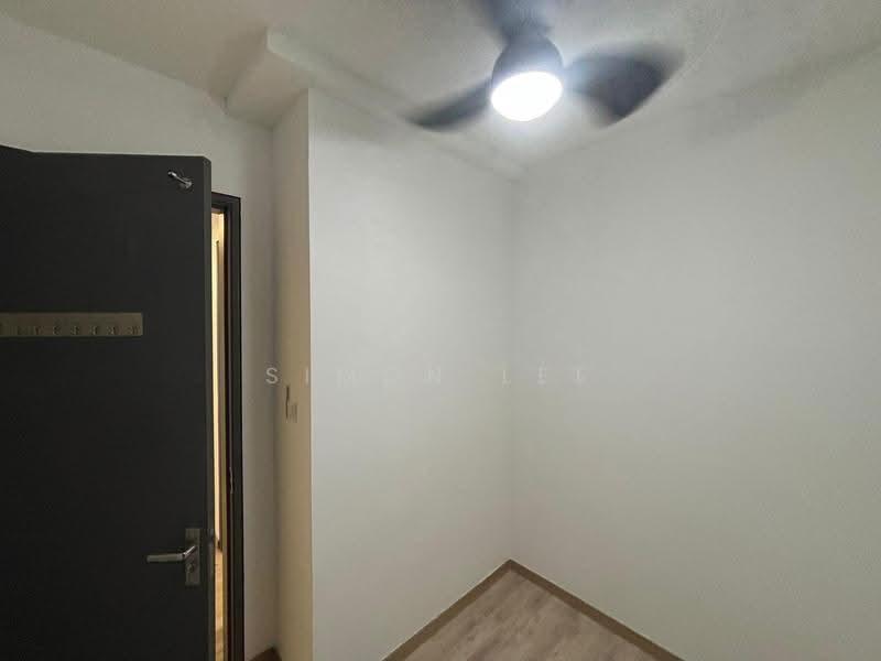 Service Residence for Rent at Emporis - Simon Lee - PropertyGuru.com.my