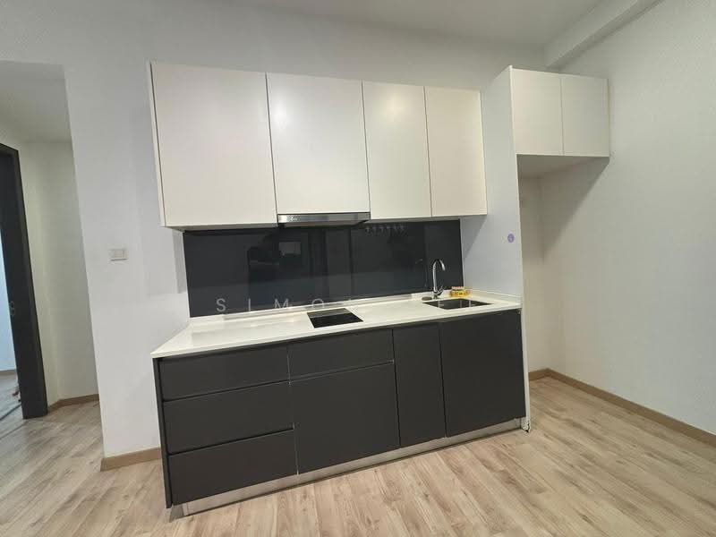 Service Residence for Rent at Emporis - Simon Lee - PropertyGuru.com.my