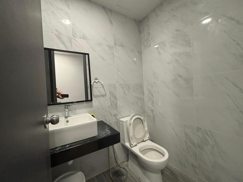 Service Residence for Rent at Emporis - Simon Lee - PropertyGuru.com.my