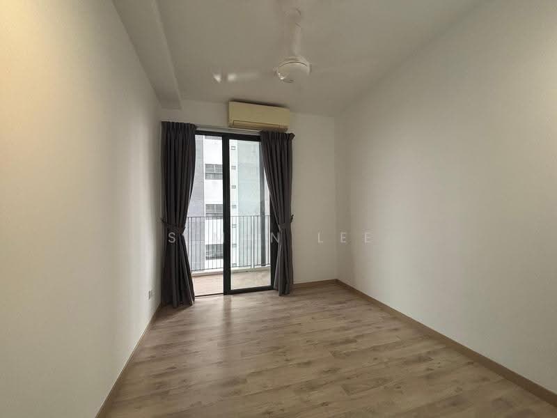 Service Residence for Rent at Emporis - Simon Lee - PropertyGuru.com.my