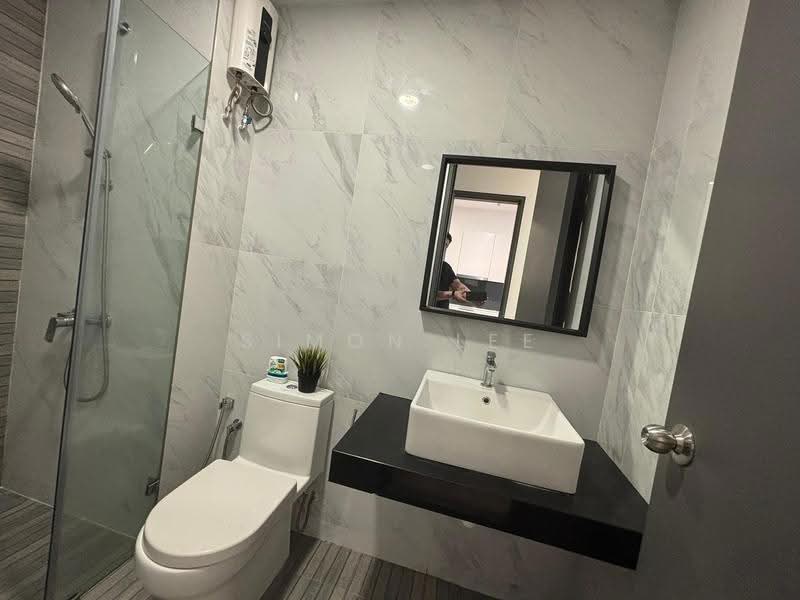 Service Residence for Rent at Emporis - Simon Lee - PropertyGuru.com.my