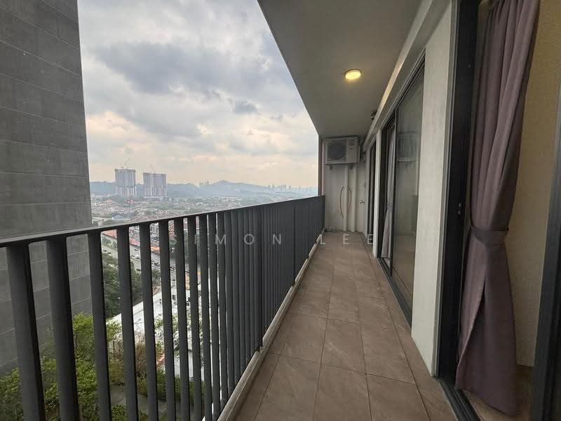 Service Residence for Rent at Emporis - Simon Lee - PropertyGuru.com.my