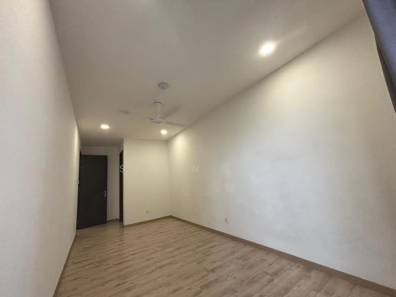 Service Residence for Rent at Emporis - Simon Lee - PropertyGuru.com.my