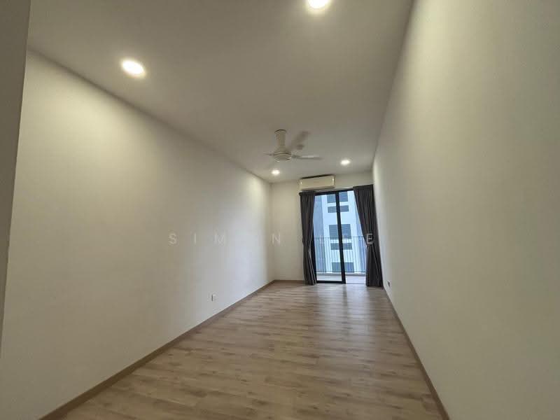 Service Residence for Rent at Emporis - Simon Lee - PropertyGuru.com.my