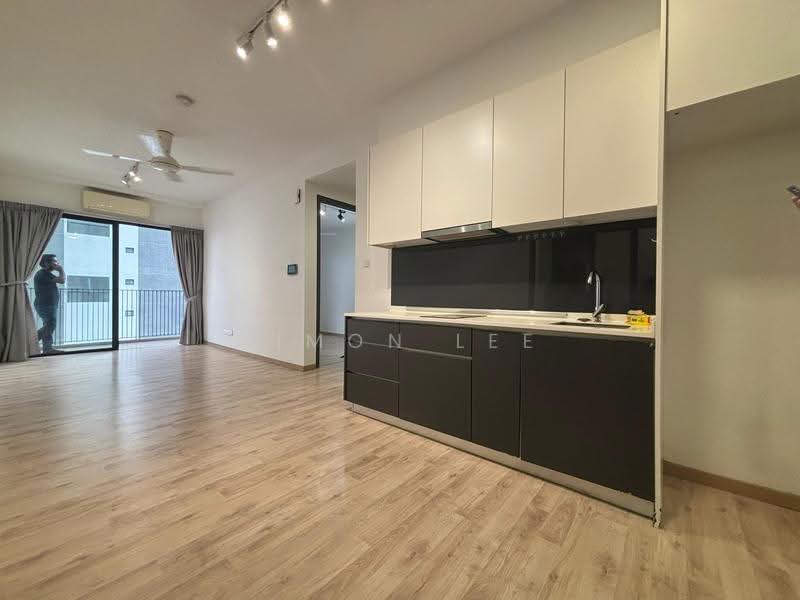 Service Residence for Rent at Emporis - Simon Lee - PropertyGuru.com.my
