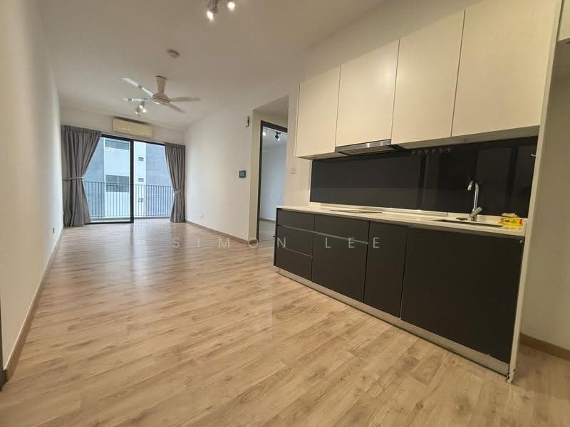 Service Residence for Rent at Emporis - Simon Lee - PropertyGuru.com.my