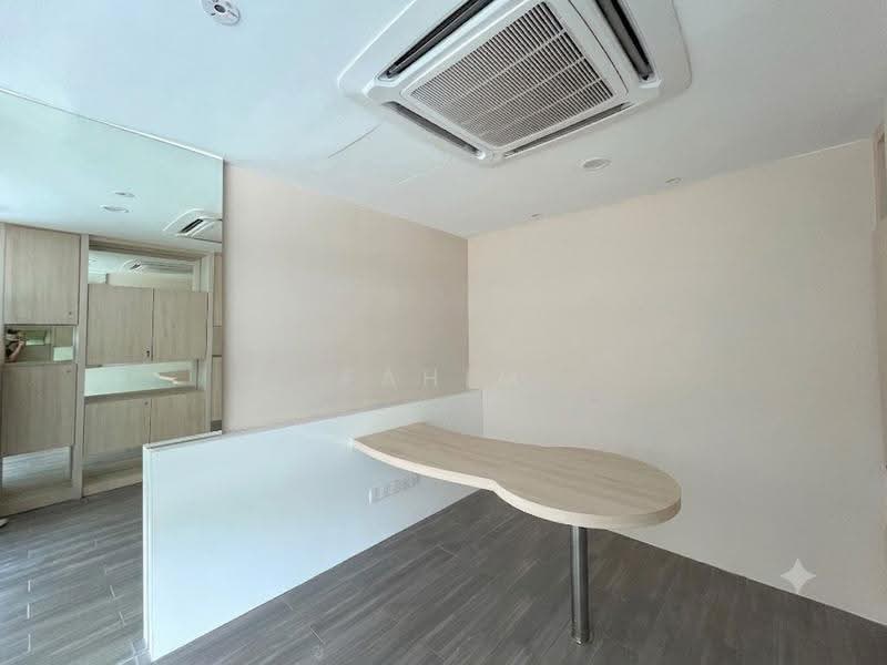 Commercial Bungalow for Rent in Bangsar (Kuala Lumpur) - Fahim Rustam - Interior - PropertyGuru.com.my