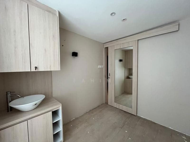 Commercial Bungalow for Rent in Bangsar (Kuala Lumpur) - Fahim Rustam - PropertyGuru.com.my