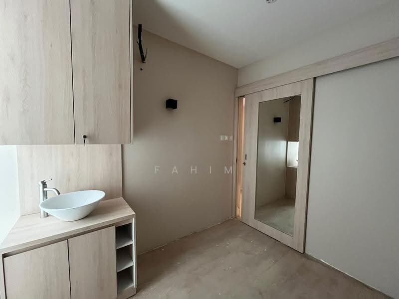 Commercial Bungalow for Rent in Bangsar (Kuala Lumpur) - Fahim Rustam - PropertyGuru.com.my