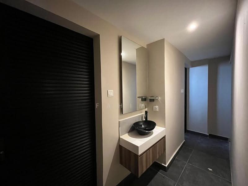 Commercial Bungalow for Rent in Bangsar (Kuala Lumpur) - Fahim Rustam - PropertyGuru.com.my