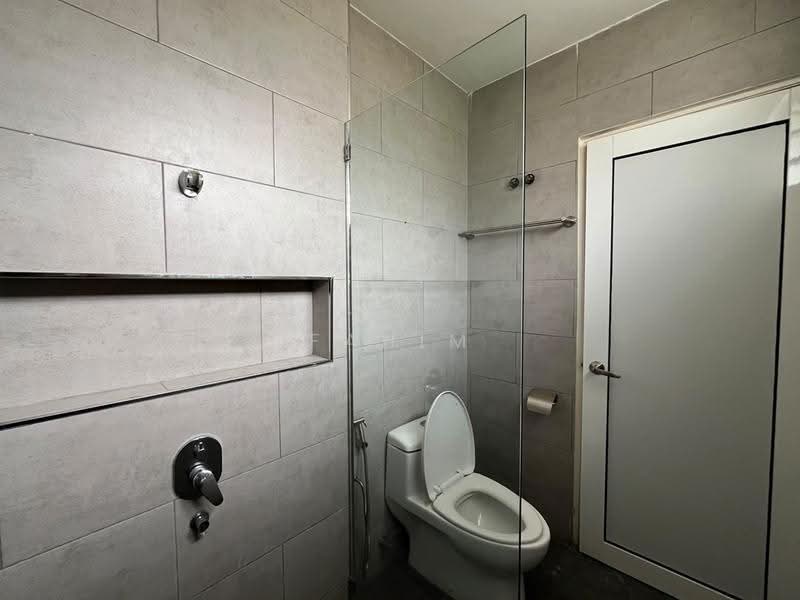 Commercial Bungalow for Rent in Bangsar (Kuala Lumpur) - Fahim Rustam - PropertyGuru.com.my