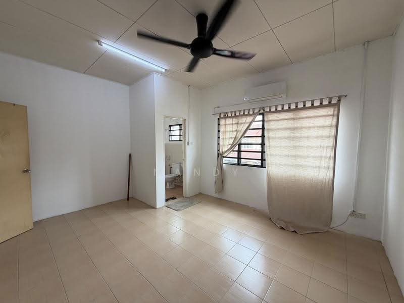 Terraced House for Sale in Desa Mutiara (Rawang) - Mandy Cheow - Interior - PropertyGuru.com.my