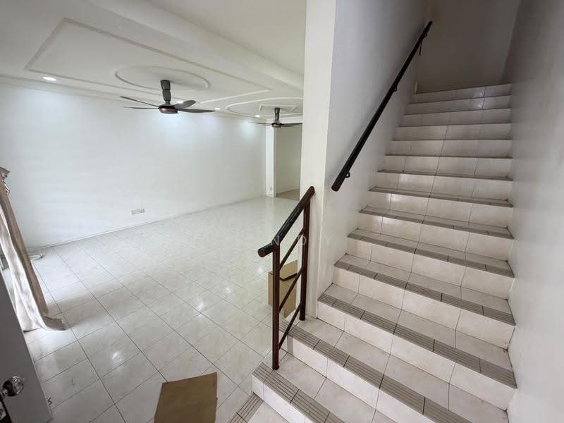 Terraced House for Sale in Desa Mutiara (Rawang) - Mandy Cheow - Interior - PropertyGuru.com.my