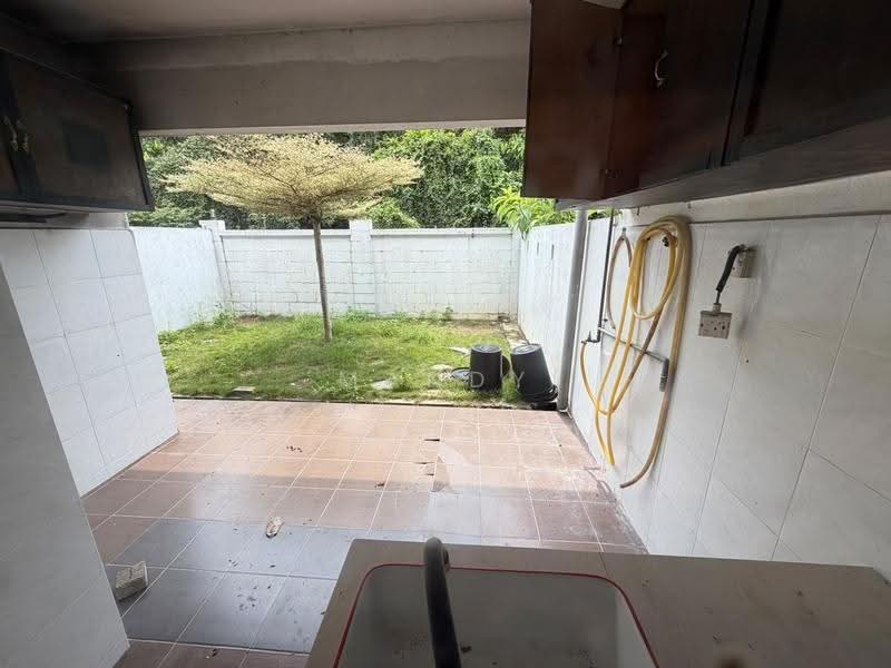 Terraced House for Sale in Desa Mutiara (Rawang) - Mandy Cheow - Exterior - PropertyGuru.com.my
