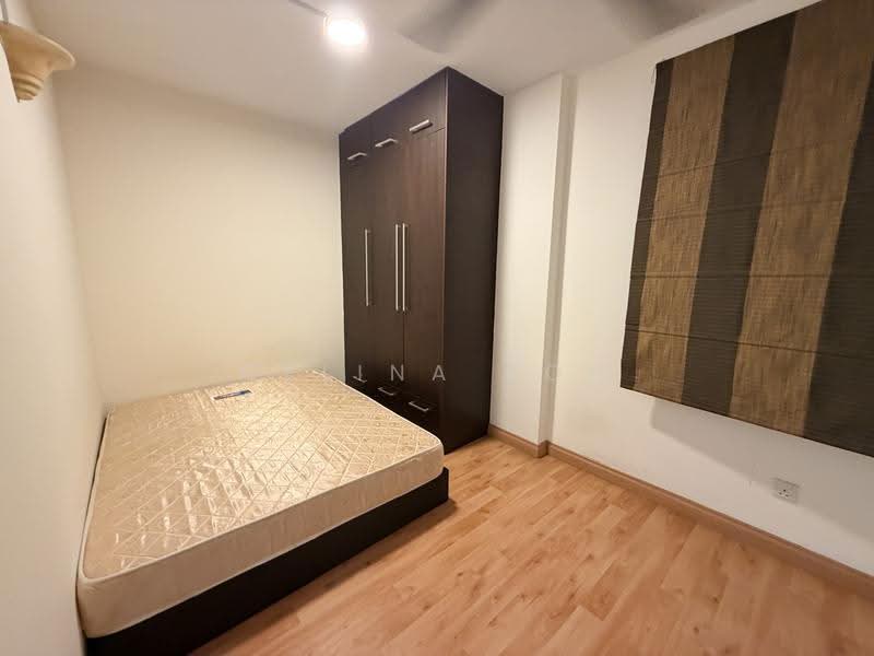 Condominium for Rent at Sutramas Luxury Condominium - Celina Koh - Bedroom - PropertyGuru.com.my