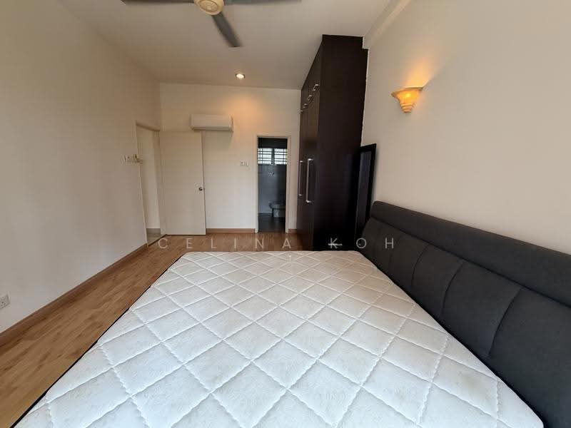 Condominium for Rent at Sutramas Luxury Condominium - Celina Koh - Bedroom - PropertyGuru.com.my