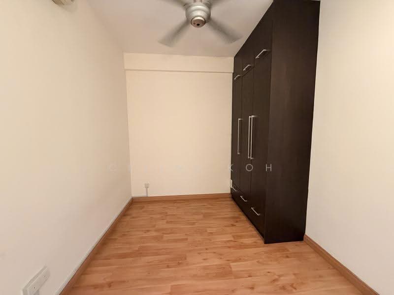 Condominium for Rent at Sutramas Luxury Condominium - Celina Koh - Bedroom - PropertyGuru.com.my
