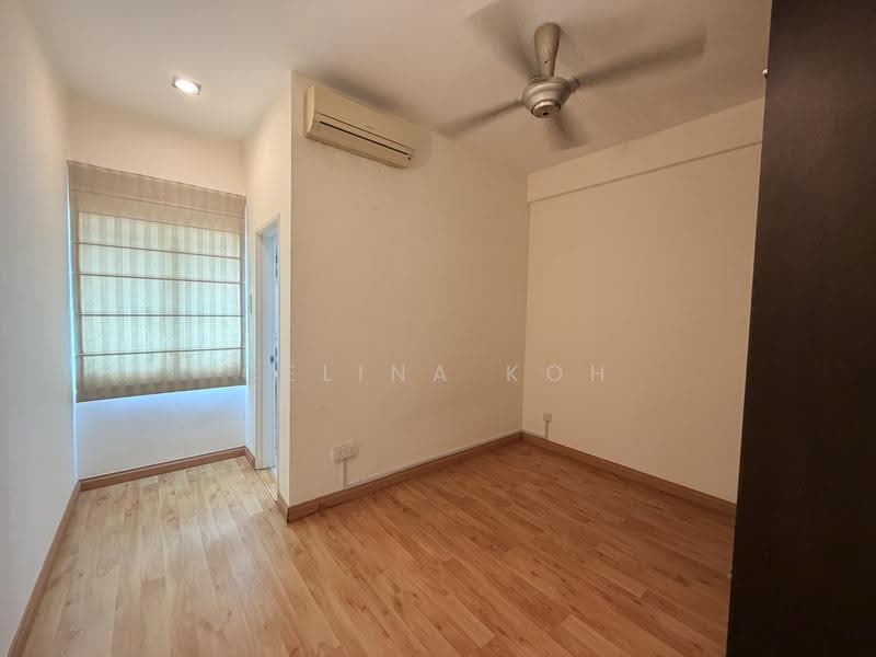 Condominium for Rent at Sutramas Luxury Condominium - Celina Koh - Interior - PropertyGuru.com.my