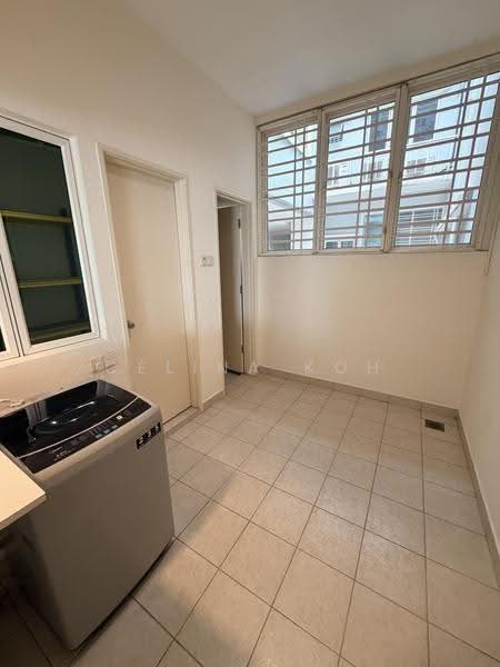 Condominium for Rent at Sutramas Luxury Condominium - Celina Koh - Interior - PropertyGuru.com.my