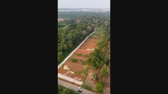 Commercial Land for Sale in Kuantan (Pahang) - Izzat Azman - PropertyGuru.com.my