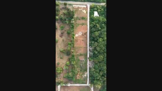 Tanah Komersial untuk Dijual di Kuantan (Pahang) - Izzat Azman - PropertyGuru.com.my
