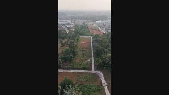 Tanah Komersial untuk Dijual di Kuantan (Pahang) - Izzat Azman - PropertyGuru.com.my
