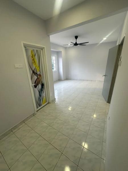 Rumah Teres 2-Tingkat untuk Disewa di Taman Putra Prima (Puchong) - Ker KK - Interior - PropertyGuru.com.my