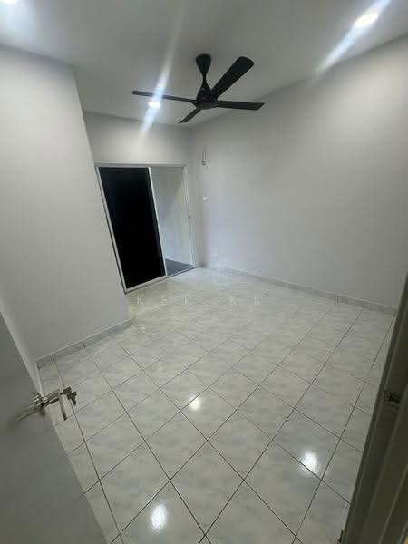 Rumah Teres 2-Tingkat untuk Disewa di Taman Putra Prima (Puchong) - Ker KK - Interior - PropertyGuru.com.my