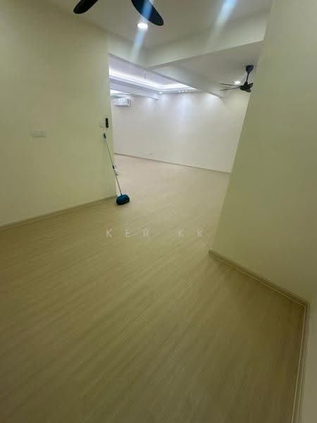 Rumah Teres 2-Tingkat untuk Disewa di Taman Putra Prima (Puchong) - Ker KK - Interior - PropertyGuru.com.my