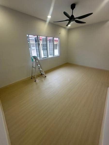 Rumah Teres 2-Tingkat untuk Disewa di Taman Putra Prima (Puchong) - Ker KK - Interior - PropertyGuru.com.my