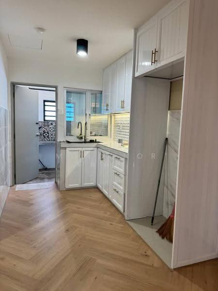 2-storey Terraced House for Sale in Bukit Rahman Putra (Sungai Buloh) - Mohd Nor Fahmi - PropertyGuru.com.my
