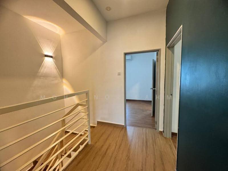 2-storey Terraced House for Sale in Bukit Rahman Putra (Sungai Buloh) - Mohd Nor Fahmi - PropertyGuru.com.my