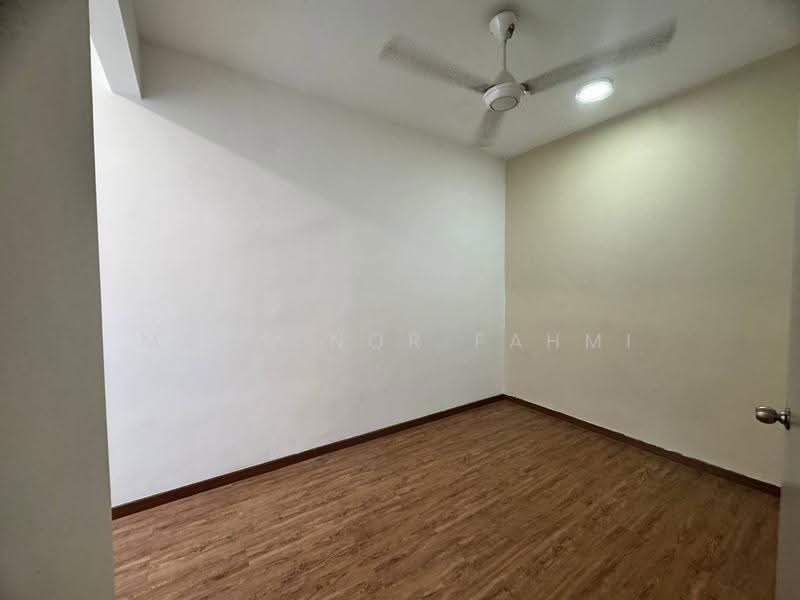 2-storey Terraced House for Sale in Bukit Rahman Putra (Sungai Buloh) - Mohd Nor Fahmi - PropertyGuru.com.my