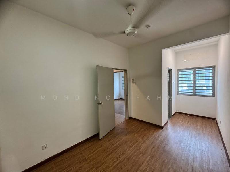 2-storey Terraced House for Sale in Bukit Rahman Putra (Sungai Buloh) - Mohd Nor Fahmi - PropertyGuru.com.my