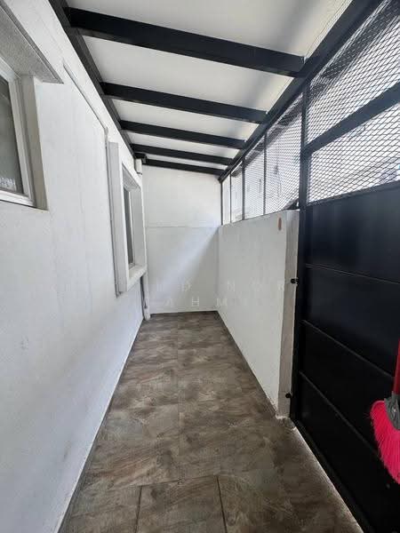 2-storey Terraced House for Sale in Bukit Rahman Putra (Sungai Buloh) - Mohd Nor Fahmi - PropertyGuru.com.my