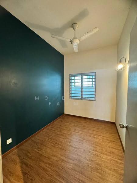2-storey Terraced House for Sale in Bukit Rahman Putra (Sungai Buloh) - Mohd Nor Fahmi - PropertyGuru.com.my