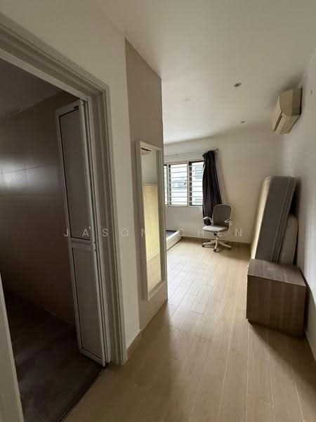 Kondominium untuk Disewa di Sri Putramas - Jason Chen - Interior - PropertyGuru.com.my
