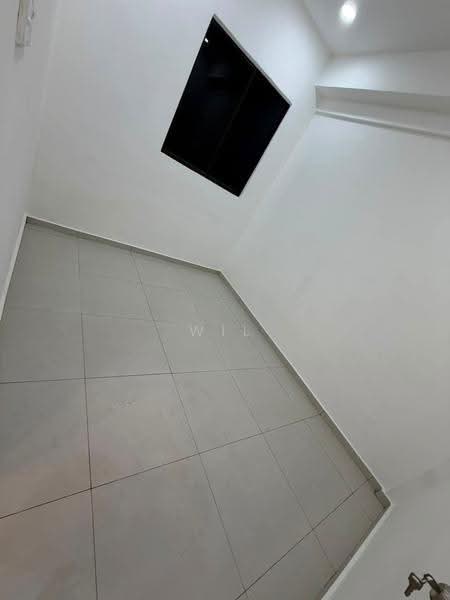 Rumah Flat untuk Dijual di Taman Perling - Wil Mong - Interior - PropertyGuru.com.my