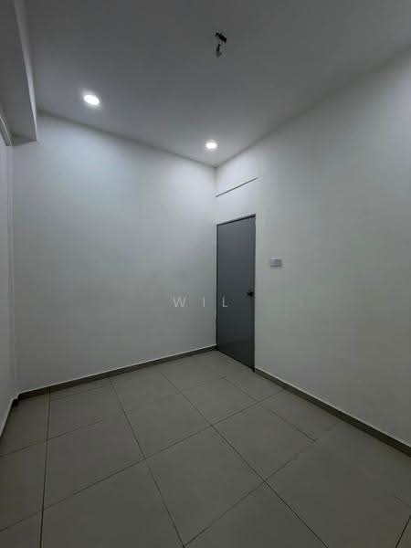 Rumah Flat untuk Dijual di Taman Perling - Wil Mong - Interior - PropertyGuru.com.my