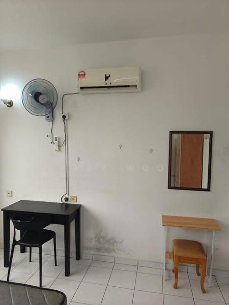 Kondominium untuk Disewa di N-Park Condominium - Abby Woo - Interior - PropertyGuru.com.my