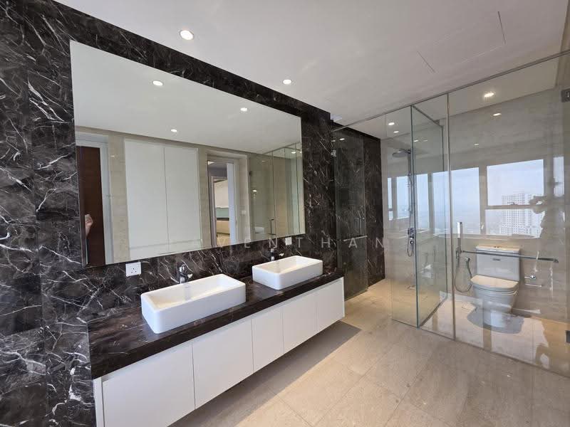 Bungalow House for Sale in Johor Bahru (Johor) - Javenthan Ng - Bathroom - PropertyGuru.com.my