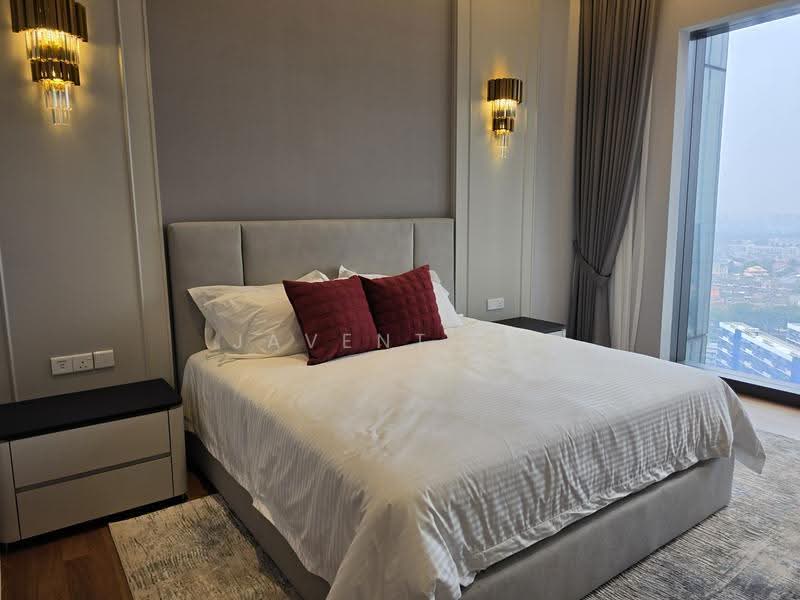 Bungalow House for Sale in Johor Bahru (Johor) - Javenthan Ng - Bedroom - PropertyGuru.com.my