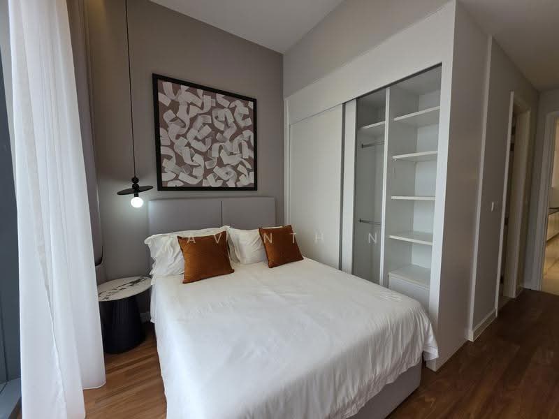 Bungalow House for Sale in Johor Bahru (Johor) - Javenthan Ng - Bedroom - PropertyGuru.com.my
