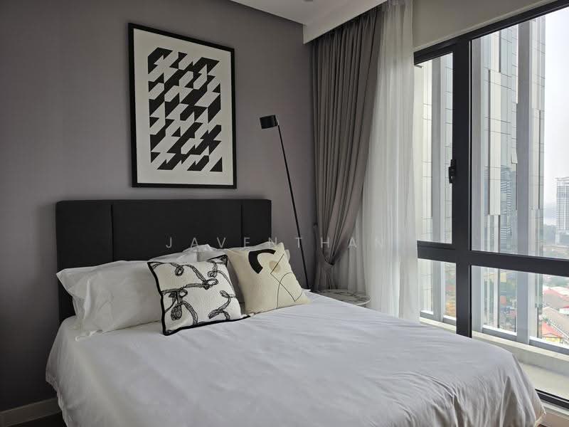 Bungalow House for Sale in Johor Bahru (Johor) - Javenthan Ng - Bedroom - PropertyGuru.com.my