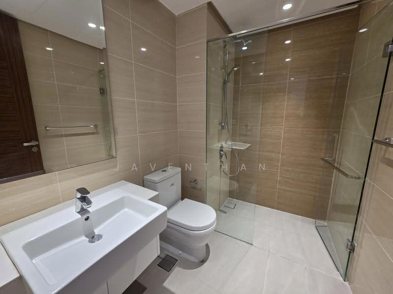 Bungalow House for Sale in Johor Bahru (Johor) - Javenthan Ng - Bathroom - PropertyGuru.com.my