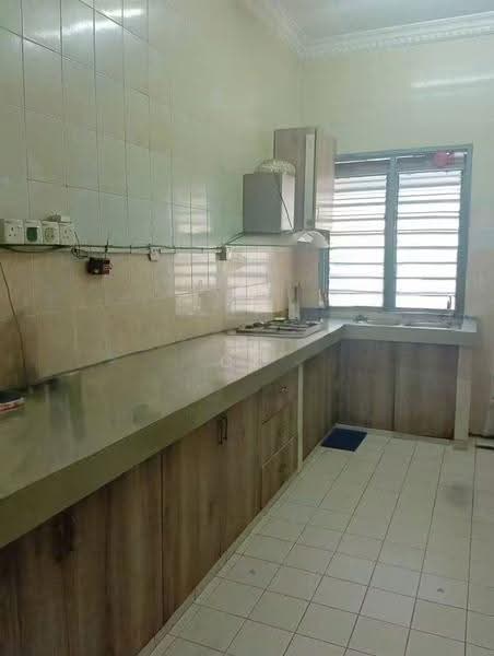 Rumah Teres 2-Tingkat untuk Dijual di Ipoh (Perak) - Ck Nyau - PropertyGuru.com.my