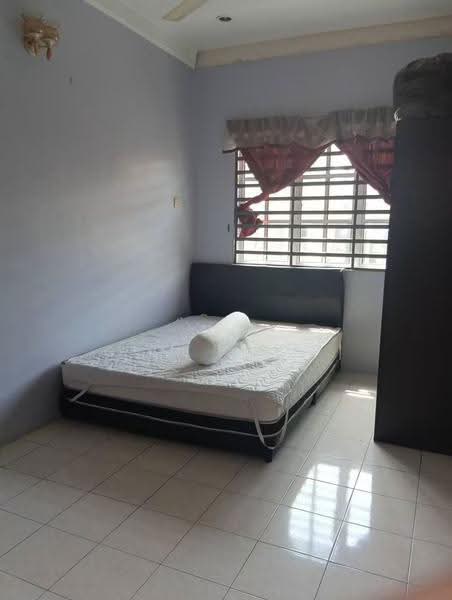 Rumah Teres 2-Tingkat untuk Dijual di Ipoh (Perak) - Ck Nyau - PropertyGuru.com.my