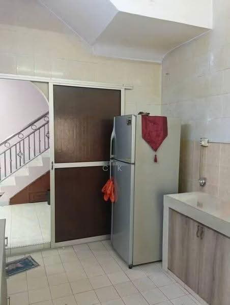 Rumah Teres 2-Tingkat untuk Dijual di Ipoh (Perak) - Ck Nyau - PropertyGuru.com.my