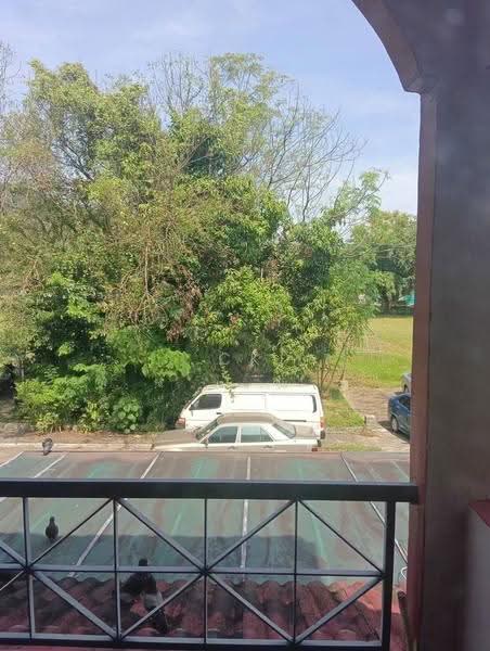 Rumah Teres 2-Tingkat untuk Dijual di Ipoh (Perak) - Ck Nyau - PropertyGuru.com.my