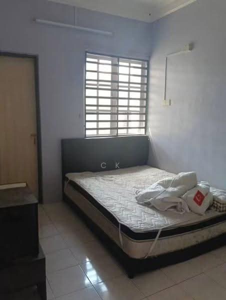 Rumah Teres 2-Tingkat untuk Dijual di Ipoh (Perak) - Ck Nyau - PropertyGuru.com.my